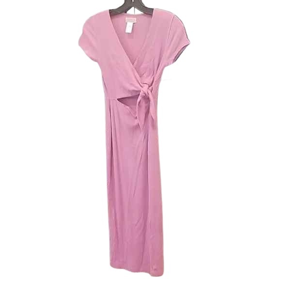 L*SPACE | Malibu Dress - Picture 3 of 8